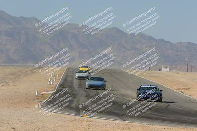 media/Oct-29-2023-Nasa (CVR) (Sun) [[d5173fe321]]/Race Group B/Qualifing Race Pace Lap/